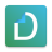 icon Docutain(Docutain: app scanner PDF, app OCR
) 0.1.96.1