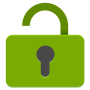 icon Zoog VPN - Secure VPN Proxy (Zoog VPN - Proxy VPN sicuro)
