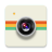 icon InFrame(InFrame - Photo Editor Frame) 1.7.18