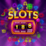 icon Spin Slot188(Slot Pragmatic Play Game Casino Online Asli
)