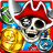 icon Coin Pirates(Pirati Coin) 1.1.14