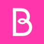 icon BOOMTOON - เว็บตูน มันฮวา (Boomtoon - เว็บ ตูน มัน ฮวา
)