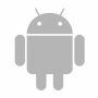 icon Droid Tips (Droid Tips Lite)