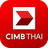 icon CIMB TH(CIMB THAI Digital Banking
) 1.79.8