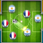 icon Soccer Stars(Soccer Stars: Giochi di calcio) 35.3.0