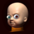 icon The Baby In Haunted House(Scary Baby In Haunted House) 1.1.5