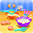 icon Cooking Foods In The Kitchen(Cucinare gli alimenti in cucina) 8.1.4