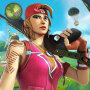 icon Critical Cover Multiplayer(Copertura critica sparatutto multiplayer giochi offline
)