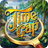 icon Time Gap(Time Gap・Hidden Object Mystery) 5.20.38