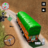 icon Indian Truck 3D Modern Games(Indian Truck 3D: Modern Games
) 0.1