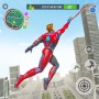 icon Spider Rope Hero: Vice Town(Spider Rope Hero: Vice Town
)