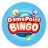 icon Bingo(GamePoint Bingo - Giochi di bingo) 1.258.41743
