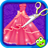 icon Princess Tailor(Princess Tailor Boutique) 1.5.3