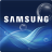 icon Samsung Smart Washer(SAMSUNG Smart Washer / Dryer) 2.1.40