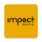 icon Impact Radio(Impact Radio
) 1.0