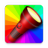 icon Smart Flash(Torcia
) 1.1.1