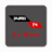 icon Latest Pura Tv Clue(Descargar pura tv Guida Android Apk
) 1.0.0