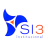 icon Si3(Si3
) 1.1.0
