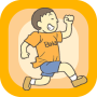icon HideMyTest!(Nascondi il mio test! - Easy Escape!)