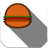 icon Slappy Sandwich(Slappy Sandwich - Slap it till) 2.1
