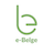 icon e-Belge(e-Belge
) 1.0.4