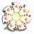 icon Ultimate Fidget(Fidget Spinner 3D - Giochi gratuiti) 1.1.2