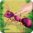 icon Insect SmasherSmash Ant Cockroach Bug for Kids(Smasher di insetti) 1.3.1