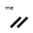 icon Wickr Me(Wickr Me - Messenger privato) 5.92.7
