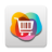 icon com.primer.mimercado(Stockit Sales) 2.0.7
