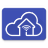icon de.everhome.cloudboxprod(everHome Smart Home) 2.8.50