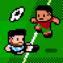 icon XP Soccer
