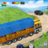 icon Truck Simulation(Indian Truck Simulatore Offroad) 65