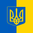 icon Ukraine Flag Wallpapers(Ucraina Flag Wallpaper
) 2
