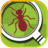 icon Tappy Ants(Formiche Tappy) 1.0
