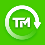 icon Tm Wahtz(TM Washapp Ultima versione 2022
)