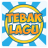 icon tebaklagu(Indovina le canzoni indonesiane 2023) 4.0.5