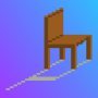 icon Furniture addons(Mod mobili per minecraft pe
)