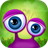 icon Clumsy Wimp(Wimp goffo) 1.0.5
