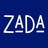 icon ZADA(Portafoglio di identità digitale ZADA) 1.5.7(2)