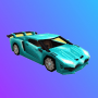 icon Cars addons(Mod auto per Minecraft pe
)