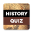 icon History(History Quiz: History trivia) 3.2.6