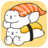 icon NekoSushi(Neko Sushi - Stack Game) 1.24
