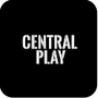 icon Central PlayMundo Del Futbol(Central Play - Mundo Del Futbol
)