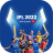 icon Live Cricket Score(IPL 2022 - Live Cricket Score
) 1.0