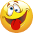icon Emoji Games(Giochi Emoji per bambini) 33