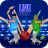 icon Live Cricket Score Line(| Live Cricket TV | Cricket TV|
) 1.0