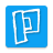 icon PostWrap(PostWrap - Poster Maker) 3.6.24