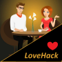 icon Lovehack(Lovehack
)