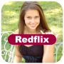 icon Redflix(Redflix
)