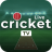 icon Live Cricket TV(Live Cricket TV: Live Cricket
) 1.0.2022